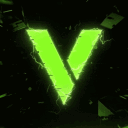 Velocity Hosting