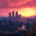 GTA V ✩ 4Ever