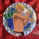Sabo Art Collab