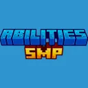 Abilities SMP Pubcord
