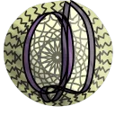 Danganronpa: Oblivious Demand (Applications open!)
