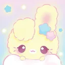 (≧ヮ≦) . mahe’ 🧁 ADM ⋮ gws ⋮ trading