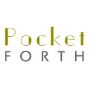 Pocket FORTH
