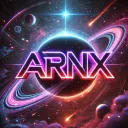 Aurora Nexus