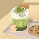 .        matcha      0/1