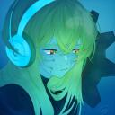 Aero’s Canvas Discord Server Icon