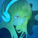 𝙰𝚎𝚛𝚘’𝚜 𝙲𝚊𝚗𝚟𝚊𝚜's icon