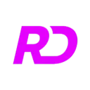 Raq Dev