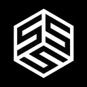 Small Streamers Support