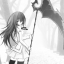 sugrdough | REVAMPED | robl...