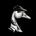 The Geese Club