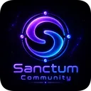 Sanctum - Community Server