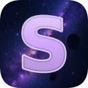 Sanctum - Community Server