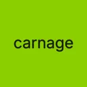 Carnage