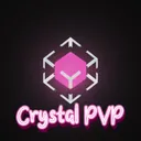 [1.20] Minecraft Server Coming soon