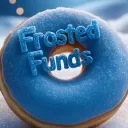 (100m daily) Frosted funds