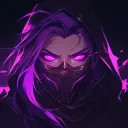 Void || LoL Inhouses