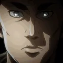 Känäx Cafe Discord Server Icon