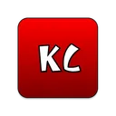 KornCore
