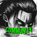 IM NARRATIVE COMMUNITY