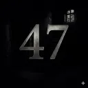 47