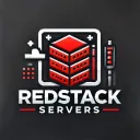 Redstack Servers