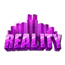 Reality Roleplay Minecraft