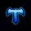 tutur_zfr_ serveur