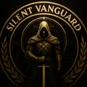 Silent Vanguard