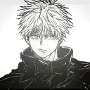 Brave Discord server icon