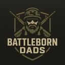 Battleborn Dads Discord Server Icon