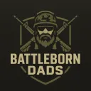 Battleborn Dads
