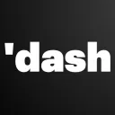 'dash | EU 🥀 faded away arc...🥀