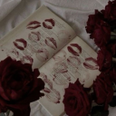 ˚₊· ͟͟͞➳ verbena 🥀 Discord server icon