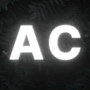 𝙰𝚜𝚐𝚊𝚛𝚍 𝙲𝚑𝚎𝚌𝚔