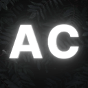 Asgard Check Discord Server Icon