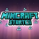 Minecraft Starter OG