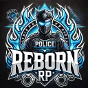 Reborn LSPD