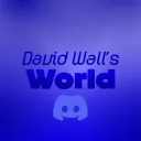 David Wall's World