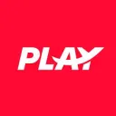 Fly Play