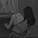 ⪧♡ ˚ 🌺 hori ⿻ banner