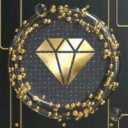 DIAMOND icon