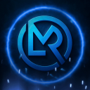 Discovery icon for LUMORA Discord server