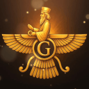 Discovery icon for GDTW Discord server