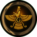 Discovery icon for GDTW Discord server
