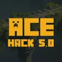 AceHack Community