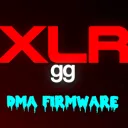 XLR FIRMWARE