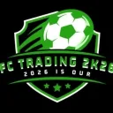 Fc Trading 2k26