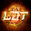 LDT・Konoha
