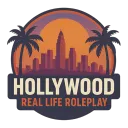 HW:RPG | Hollywood Real Life RP | Wartungsarbeiten
